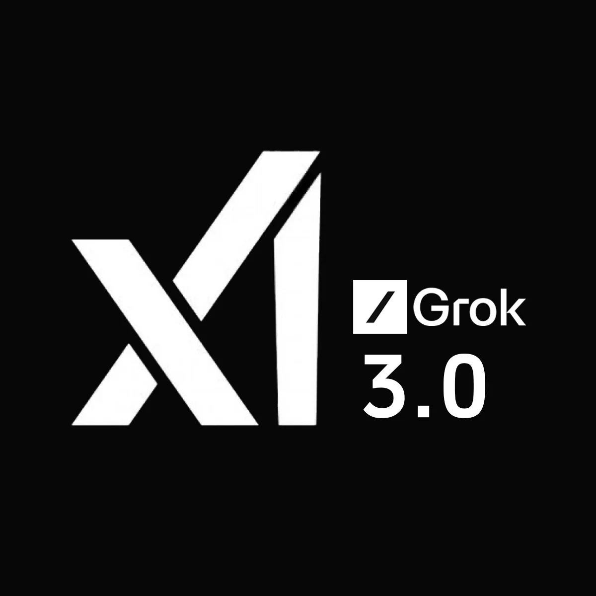 Grok 充值服务购买 - AI 工具订阅服务