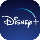 迪士尼Plus会员订阅 | Disney+ 会员订阅购买