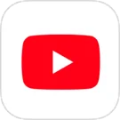 Youtube Premium香港家庭一年
