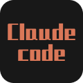 Claude code