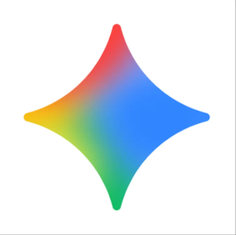 Gemini Pro 订阅购买 - Google AI 工具服务