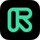 Runway 订阅购买 - AI 视频生成工具