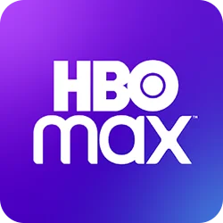 HBO Max账号购买 | HBO Max 会员订阅购买